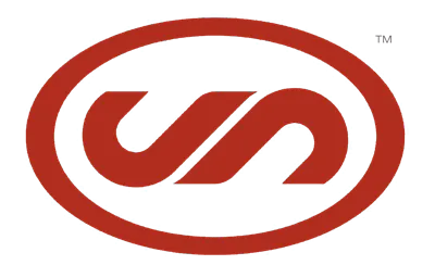 Joysung  Industrial  Tecnologia  Co .,  Ltd .