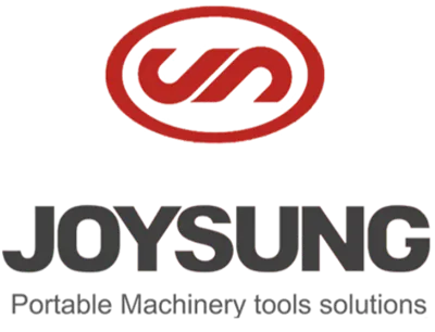 Joysung  Industrial  Tecnologia  Co .,  Ltd .